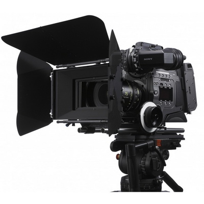 دوربین-سینمایی-سونی-Sony-F65